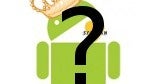 Analyst claims Symbian is still the top OS, refutes Canalys report