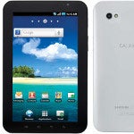 Samsung Galaxy Tab return rate reaches 16%