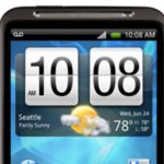 It's set, HTC Inspire 4G is coming February 13th for a mere $99.99 on-contract