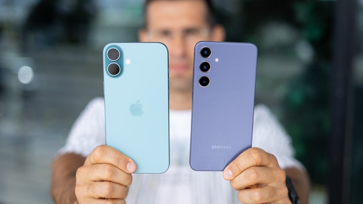 Apple may become the world’s largest phone maker in 2025