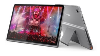 Get your premium entertainment fix on the cheap with the hot new Lenovo Tab Plus at a cool discount!