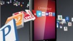 LG Optimus V is now officially being sold through Virgin Mobile for $150