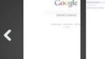 Google Instant Preview feature makes its way to the iPhone & Android