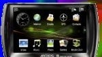 Amazon slashes the price of the Android powered Archos 5 tablet to $240
