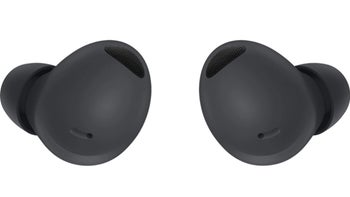 Samsung Galaxy Buds 2 Pro in Graphite color