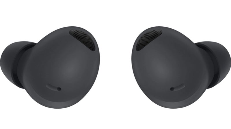 It's not too late to get Samsung's Galaxy Buds 2 Pro at a huge discount, but that could change soon