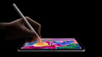 New 2024 iPad mini can game Apple Intelligence like an A17 Pro