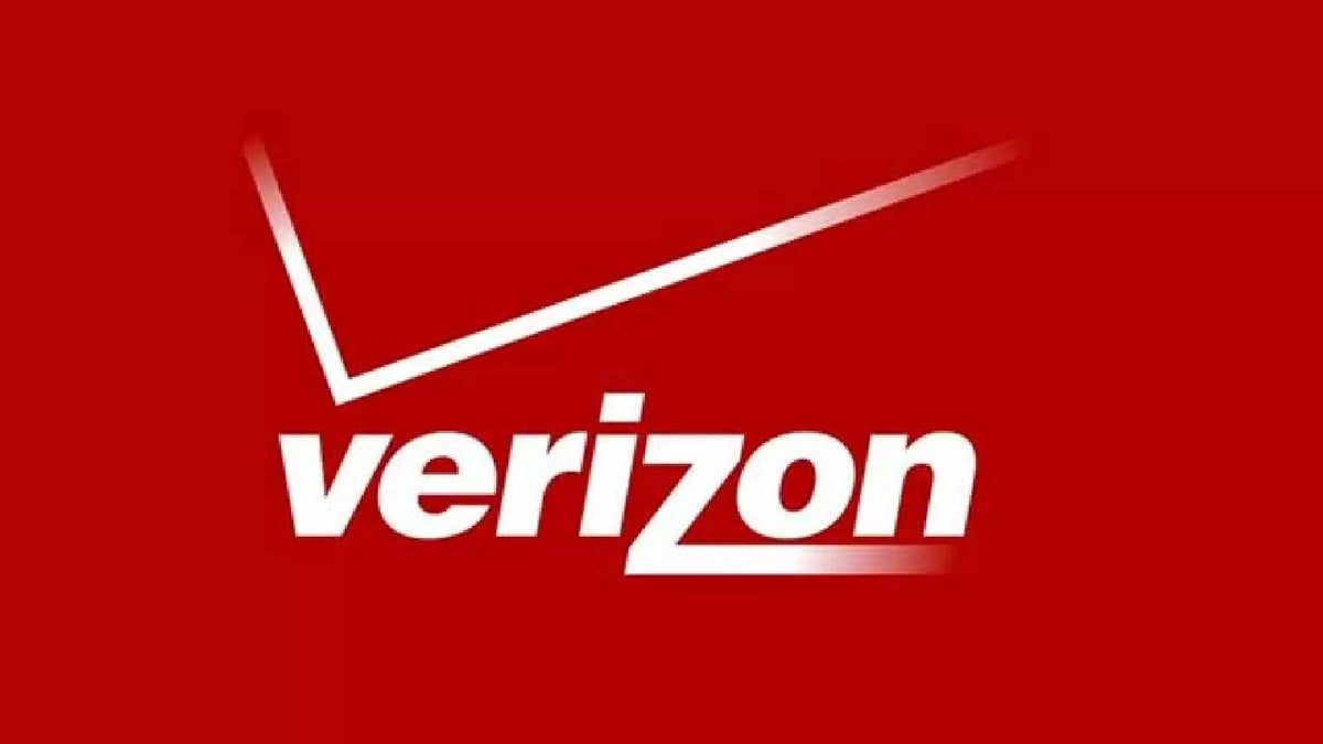 verizon loyalty discount