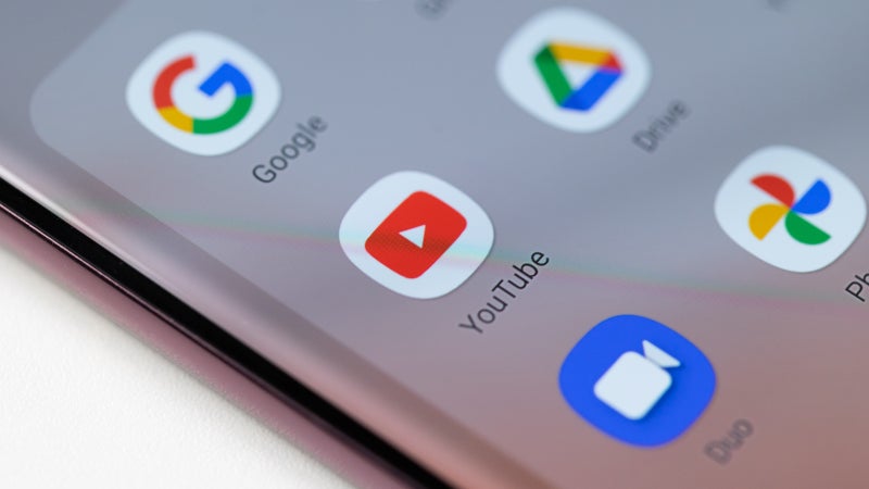 YouTube reveals new features coming soon: Sleep Timer, new miniplayer, playlist improvements