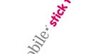T-Mobile USA launches @Home UMA Service