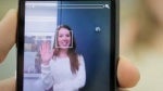 AT&T shows off the HTC Inspire 4G in less than a minute