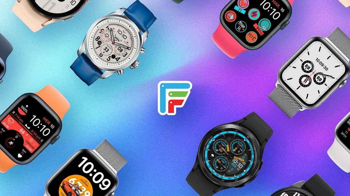 Facer 表盘与 Wear OS 5 不兼容，但公司正在与 Google 合作解决此问题