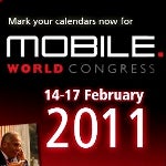 MWC 2011: What to expect?