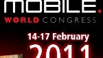 MWC 2011: What to expect?