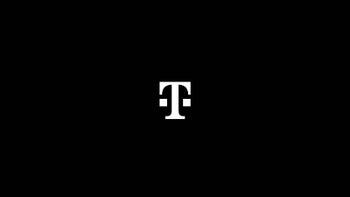 T-Mobile down