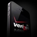 Verizon iPhone to be available on February 10 for everyone, you can pre-order a day earlier