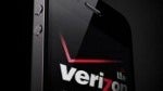 Verizon iPhone to be available on February 10 for everyone, you can pre-order a day earlier