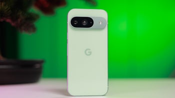 Pixel 9 helps Google achieve a new sales record