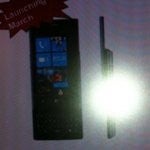 Dell Venue Pro is sneaking its way onto Rogers some time in March
