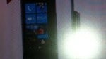 Dell Venue Pro is sneaking its way onto Rogers some time in March