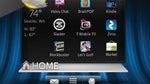 Dell Streak 7 brings Android tablet love with fast HSPA+ speeds starting today