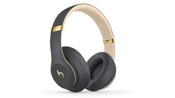 Woot slashes 57% off the Beats Studio3, turning them into a must-have