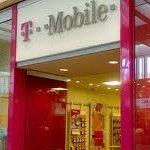 T-Mobile lights up a few more markets with 4G access today