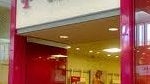 T-Mobile lights up a few more markets with 4G access today