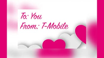 T-Mobile FCC 60 day unlock