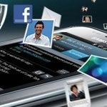 Samsung Galaxy SL GT-I9003 is the latest variant & packs a Super Clear LCD display