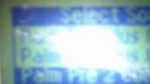 Palm Pre 2 is listed in Verizon's CelleBrite system; possible arrival?