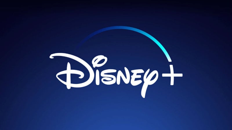 Disney Plus, Hulu, and ESPN Plus streaming plans are now more expensive