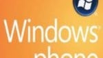 Update page for Microsoft's Windows Phone 7 is now live