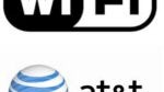 Mobile Hotspot feature for the HTC Inspire 4G is priced at $45 per month