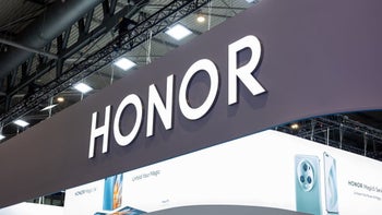 Image of big letter reading "Honor".