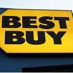 Best Buy does a complete turnaround & says they will sell the Verizon iPhone 4
