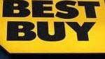 Best Buy does a complete turnaround & says they will sell the Verizon iPhone 4