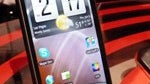 EXCLUSIVE: Time frame for upcoming Verizon phones