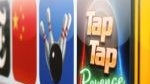 Apple cracks down on in-app purchasing violations