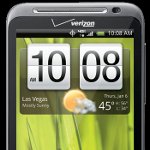 HTC Thunderbolt appears in Best Buy circular