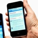 Verizon iPhone found to be more reliable for calling, but slower with data