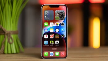 Apple wants to ditch the notch, here’s how