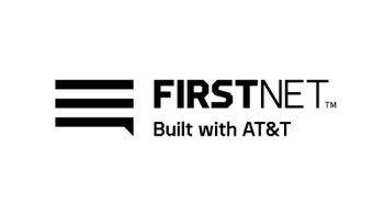 AT&T FirstNet 4.9Ghz