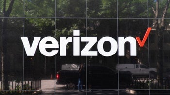 Verizon logo