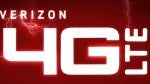 Is Verizon going to keep same data pricing for 4G LTE?
