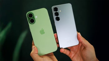 Best small phones of 2026: Our top choices tested and reviewed