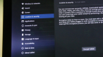 Android Honeycomb adds an 'Encrypt Tablet' security option