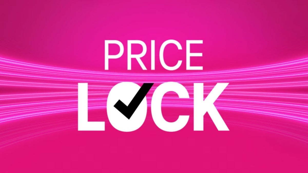 T-Mobile explains why customers aren’t allowed to sue it for raising price