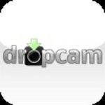 Keep an eye on your security system with the Dropcam app for Android
