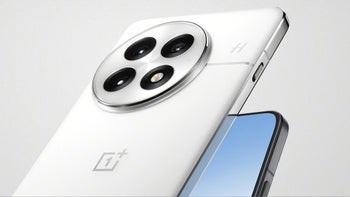 OnePlus 13 camera upgrades officially revealed, along with sample photos